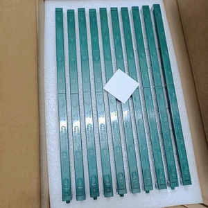 Batterie <span class=keywords><strong>hybride</strong></span> Ni-MH <span class=keywords><strong>rechargeable</strong></span> de remplacement pour Toyota Highlander - Product Image 4