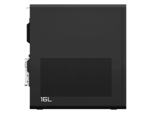 <span class=keywords><strong>OMEN</strong></span> 16L Nueva <span class=keywords><strong>PC</strong></span> de Escritorio para Negocios y Juegos, Intel Core I7 de 10 Núcleos, 32 GB de RAM, 1 TB SSD, GeForce RTX 5060-8G, Pantalla LCD, Enchufe Estadounidense, 1 Año de Garantía - Product Image 6