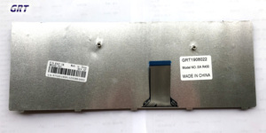 Spanish <b>Keyboard</b> For R430 R428 R430 R439 R440 R467 R468 R470 R480 RV410 RV408 Laptop <b>Keyboard</b> SP Layout Teclado OEM <b>Cheap</b> Price - Product Image 6