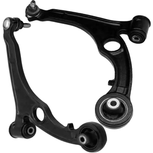 50700797 50700779 OEM kích thước tiêu chuẩn chất lượng cao Nhà Máy Giá hệ thống treo các bộ phận phía trước thấp hơn kiểm soát Arms cho <span class=keywords><strong>Fiat</strong></span> Stilo - Product Image 1