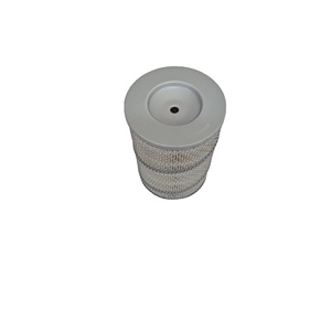 Remplacement pour le filtre à air du compresseur d'air Sullair 88291002-854 - Product Image 3