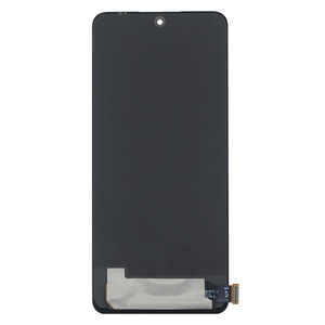 Écran OLED pour Redmi Note 12, écran de remplacement pour Redmi Note 12, écran LCD pour Redmi Note 12 5G - Product Image 2