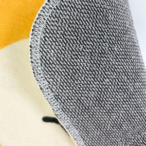 Custom Polyester Printed Round <strong>Kids</strong> Play <strong>Mat</strong> Cute <strong>Kids</strong> <strong>Floor</strong> Cushions for Home Daycare Preschool Kindergarten - Product Image 5