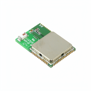 WT21-A-HCI Servicio Integral Original de Módulos Transceptores y Módems de RF - Product Image 1