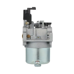 <span class=keywords><strong>Carburateur</strong></span> de moteur à essence de qualité supérieure 2786230150 2786230160 pour Ro Bin Sub Aru EX21 Machines de jardinage - Product Image 4