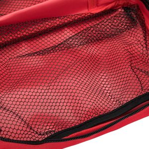Bán Buôn Thermalcell Không Thấm Nước Oxford Tùy Chỉnh Survival Kit Khẩn Cấp Đào Tạo Túi Màu Đỏ Y Tế Lạnh Chuỗi Hộp Y Tế - Product Image 5