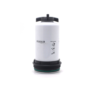 Haute qualité tracteur camion diesel moteur partie carburant séparateur d'eau <span class=keywords><strong>filtre</strong></span> 837079244 837079726 837091138 pour AGCO - Product Image 2