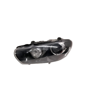 Conjunto de Faros Delanteros de Xenón Originales para Automóvil, 2011-2013, para <span class=keywords><strong>Scirocco</strong></span>, 1K8941753B 1K8941754B 1K8941753F 1K8941754F - Product Image 1