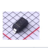 New and Original Electronic Components Integrated Circuit MMSZ4693T1G