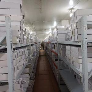 Gafas 1,56 lentes RX progresivas de forma libre SHMC lentes de resina óptica graduadas lentes de anteojos - Product Image 5