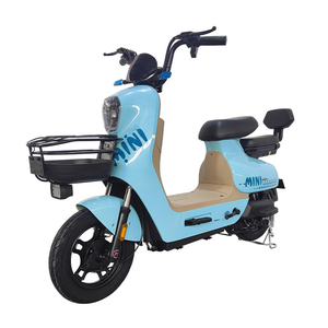 Kit de motor central para bicicleta eléctrica, 1000W, 24V, 14Ah, 26 pulgadas, plegable, resistente al agua, con batería, en oferta - Product Image 1