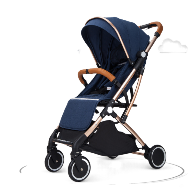 New Best Selling Umbrella Baby Stroller