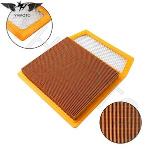 Nouvelle condition moto accessoires filtres à air Luftfilter adapté pour Can-Am UTV 4x4 Commander/Maverick 707800327 ATV/UTV pièces - Product Image 3