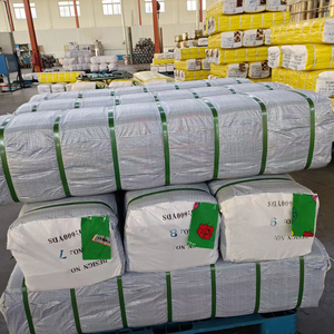 Nouveau modèle de tissu africain imprimé <span class=keywords><strong>en</strong></span> wax 100% coton, véritable tissu wax authentique - Product Image 4