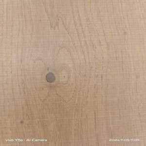 [Nombre: Cera de Abeja] Piso de <span class=keywords><strong>Madera</strong></span> de Ingeniería de <span class=keywords><strong>Roble</strong></span> de 3 Capas, Grado BCD - Product Image 2