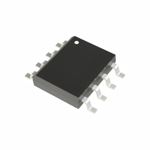 Embedded 8 SOlC In Stock Electronic Chips Component R5F12008MSN#50 - Product Image 1
