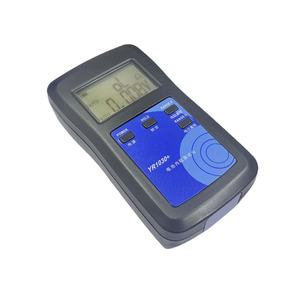 Тестер внутреннего сопротивления батареи YR1030 + 0 ~ 45 В, 18650 - Product Image 2