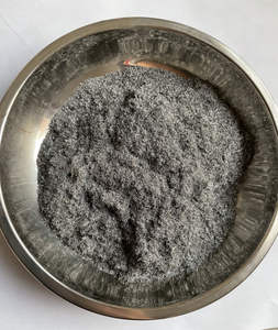 Laine en acier inoxydable pour plaquettes de frein, matière première, meilleur prix depuis l'usine, Standard ISO 9001:2008 - Product Image 4