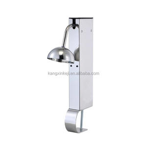 Enfriador <span class=keywords><strong>de</strong></span> <span class=keywords><strong>Copas</strong></span> <span class=keywords><strong>de</strong></span> Vino, Enfriador <span class=keywords><strong>de</strong></span> <span class=keywords><strong>Copas</strong></span> <span class=keywords><strong>de</strong></span> Bar con CO2 para Enfriar tu Copa en Segundos para Fiestas, Maquinaria <span class=keywords><strong>de</strong></span> Shanghái - Product Image 4