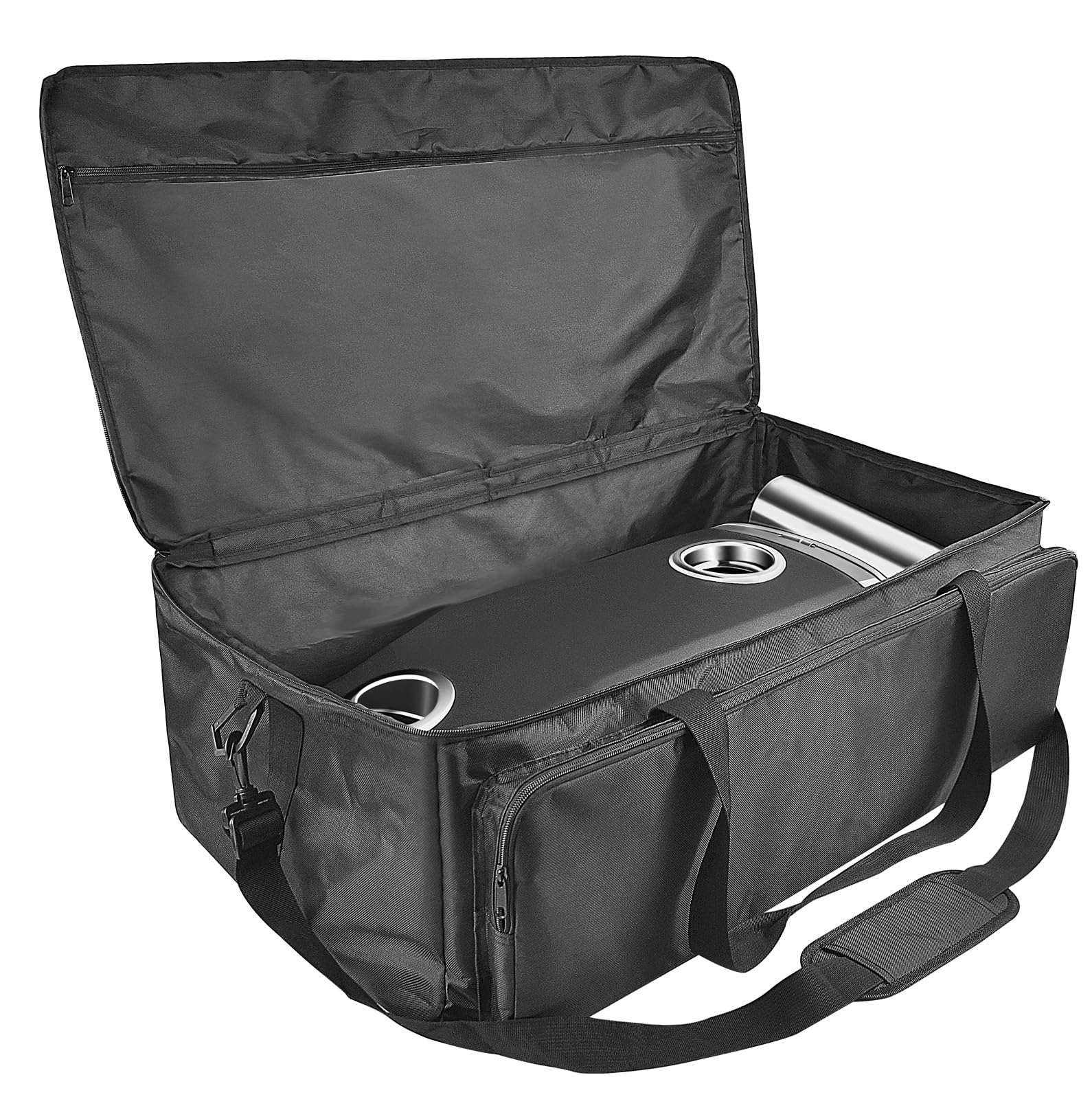 Bag for Ooni 12 Inch Pizza Oven