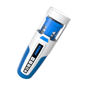 Мужские электрические мастурбаторы - Product Image 5