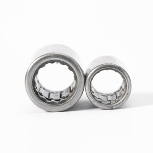 HFL ถ้วยดึง1015ลูกปืนเม็ดเข็มแบบทางเดียว - Product Image 5