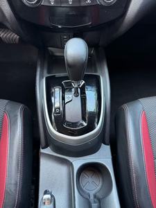 Nissan <span class=keywords><strong>Qashqai</strong></span> <span class=keywords><strong>2018</strong></span> Smart Enjoy Automatico in Pelle Benzina SUV Compatto 2.0L Aspirato Naturalmente Guida a Sinistra 5 Posti - Product Image 5