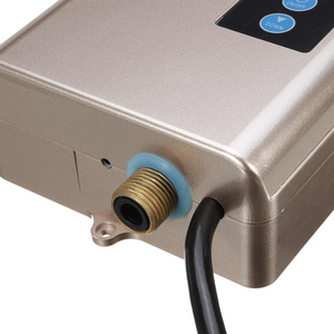Calentadores De Agua Electrico 110 V電気瞬間温水器