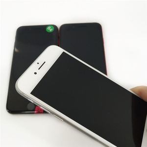 โทรศัพท์มือถืออัจฉริยะ iPhone 5 6 S Plus 7 <span class=keywords><strong>7Plus</strong></span> 8 8Plus x XS XR 11 11pro 12 13 14 15 PRO MAX - Product Image 5