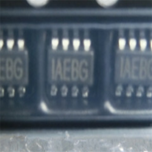 MP2161GJ-LF-<span class=keywords><strong>Z</strong></span> IAEBD IAEBF IAEBE <span class=keywords><strong>IC</strong></span> SOT23-8 Bán Chạy Mới Và Nguyên Bản - Product Image 1