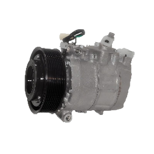 Geinshir Nouveau Compresseur TX9050 000 234 31 11 pour MERCEDES-BENZ TRUCK Car Alternator 12v - Product Image 1