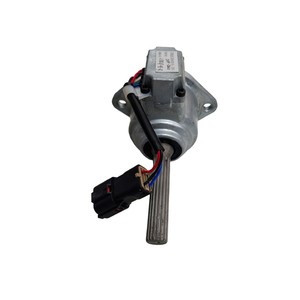 Capteur de couple de direction Hyundai 21FP-5220 pour chariots élévateurs électriques HBR20 HBR25, fabrication coréenne - Product Image 2