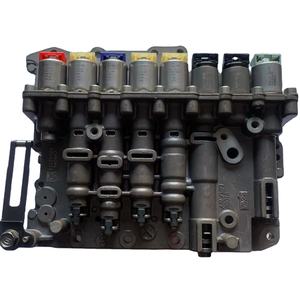 วาล์วบอดี้รุ่น a6gf1 ขายดี - Product Image 2