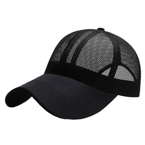 Бейсболка с вышитым логотипом - Product Image 5