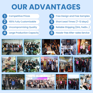 Chất lượng cao IP65 Nhôm <span class=keywords><strong>C</strong></span>ơ thể dẫn đèn lũ COB Chip không thấm nướ<span class=keywords><strong>c</strong></span> ngoài trời Spotlight cho vườn đường tường <span class=keywords><strong>c</strong></span>ông viên nhà máy trự<span class=keywords><strong>c</strong></span> tiếp - Product Image 3