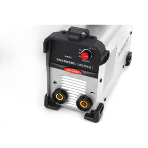 Máquina de Soldar Portátil, Precisa, Láser Frío, 220v, 5 en 1 - Product Image 1