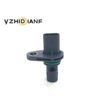 Sensor Posisi Crankshaft Pengganti 3611600XEB04 3611600-XEB04 CKP Untuk Great Wall TANK 500