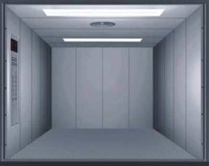 दुनिया में शीर्ष 10 लिफ्ट कंपनियों फ्रेट लिफ्ट जापान लिफ्ट के साथ प्रतिस्पर्धी मूल्य - Product Image 2