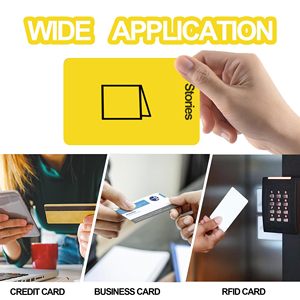 Classeur portable en EVA pour mini-audiolivres, 80 pochettes, étui pour cartes <span class=keywords><strong>Yoto</strong></span> - Product Image 4