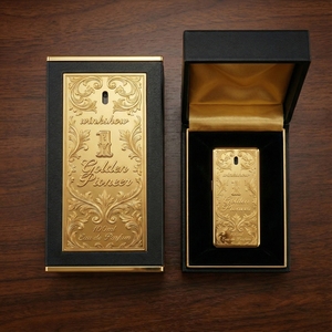 Private Label <b>Perfume</b> Manufacturer - Build Your Brand Long Lasting Luxury Designer <b>Perfume</b> Fragrance <b>Perfume</b> Cologne for Men - Product Image 2