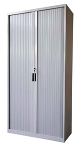 Kit de <span class=keywords><strong>porte</strong></span> de placard enroulable à chaud personnalisable en ABS, <span class=keywords><strong>porte</strong></span> <span class=keywords><strong>coulissante</strong></span> pour cuisine, placard, camping-car, <span class=keywords><strong>porte</strong></span> tambour en PVC - Product Image 5