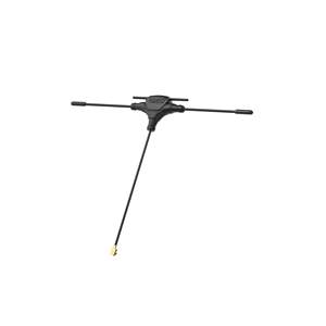 GEPRC 915M/2.4G Dual-frequency 80mm T-antenna with Strong Reception <b>Drone</b> <b>Accessories</b> - Product Image 4