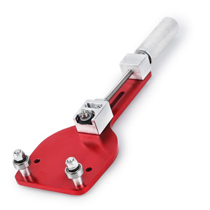 <b>Oil</b> <b>Filter</b> Cutting <b>Tool</b> 2-3/8 To 5 In Aluminum Alloy Hand Operated Auto Repair <b>Tool</b> - Product Image 2