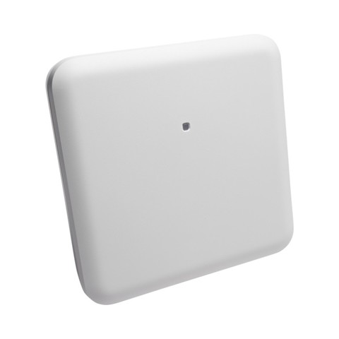 1852i series Wireless Wifi Access Point AIR-AP1852I-K-K9