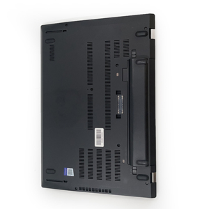 8Gb Ram 256Gb Ssd 15,6 pulgadas portátil profesional Lenovo-Thinkpad T570 Intel Core ordenador portátil usado de la I5-7Th - Product Image 4