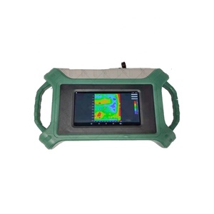 ADMT-300S-X เครื่องตรวจจับน้ำลึกขายดี 0-300 เมตร เครื่องตรวจจับความลึกสำหรับขาย ADMT-300S-X เครื่องตรวจจับน้ำลึก 300 เมตร ADMT - Product Image 4