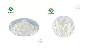 고흡수성 리포좀형 70% 이노시톨 파우더 (보충제 및 화장품용) - Product Image 2