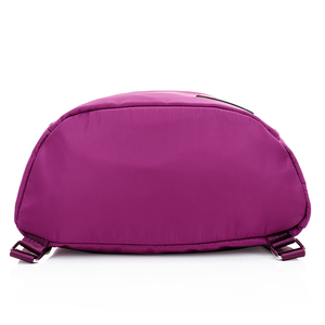 Ready-Stock New Commuting Waterproof <b>Drawstring</b> Polyester for Outdoor Sports - Product Image 5