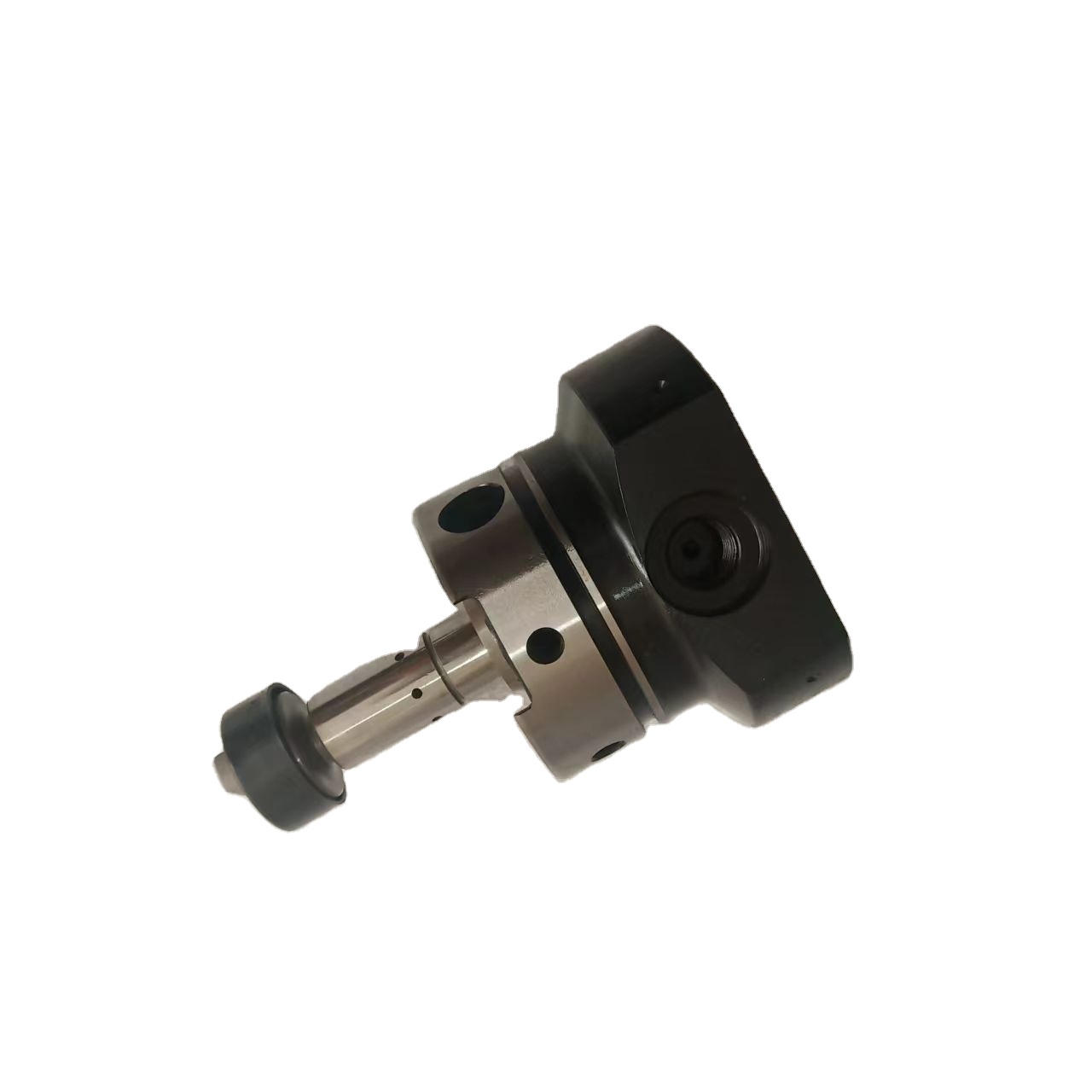 Wholesale Best Quality Diesel Fuel Pump DP200 Head Rotor 7185-101L with rotor 256L 6/7R