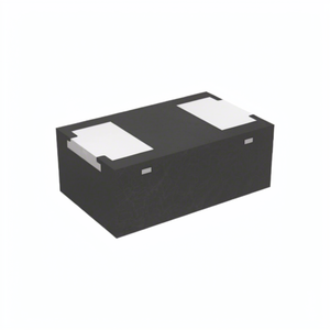 SOD-882 Single Diodes BAT42LS-QYL Electronic Circuit Components Original - Product Image 1
